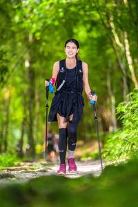 BIB: 
                            <button type="button" onclick="openModal(19385344)" class="btn btn-primary btn-sm float-right btn-popup" data-toggle="modal" data-target=".modal-high-quality">
                        <i class="fas fa-shopping-cart"></i> Add to Cart
                    </button>
                                            <button type="button" onclick="isThisMe(19385344, true)" class="btn btn-success btn-sm float-right btn-popup btn-isme hidden" data-toggle="tooltip" data-placement="bottom" title="นี่คือรูปของคุณใช่ไหม คลิกที่นี่เพื่อเอาเข้าอัลบั้ม">
                        <i class="fas fa-plus"></i> Add to album
                    </button>
                    <button type="button" onclick="isThisMe(19385344, false)" class="btn btn-warning btn-sm float-right btn-popup btn-isnotme hidden">
                        <i class="fas fa-ban"></i> Remove from album
                    </button>